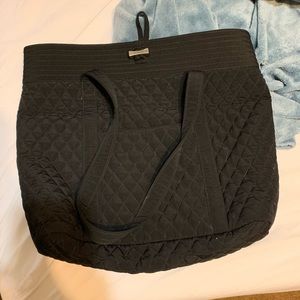 Vera Bradley Tote